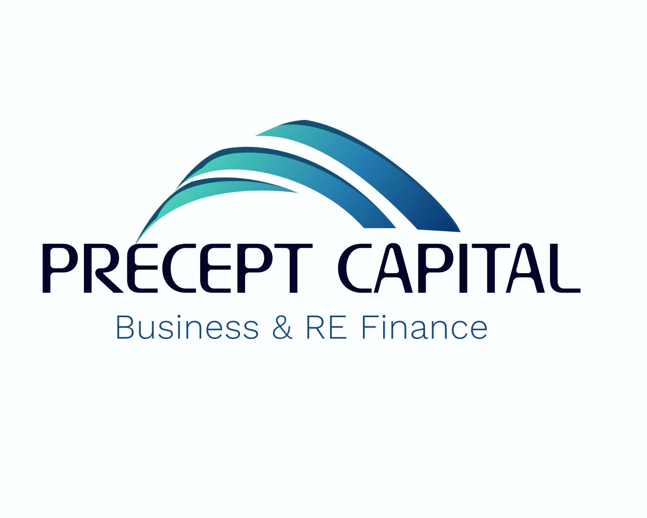 Precept Logo