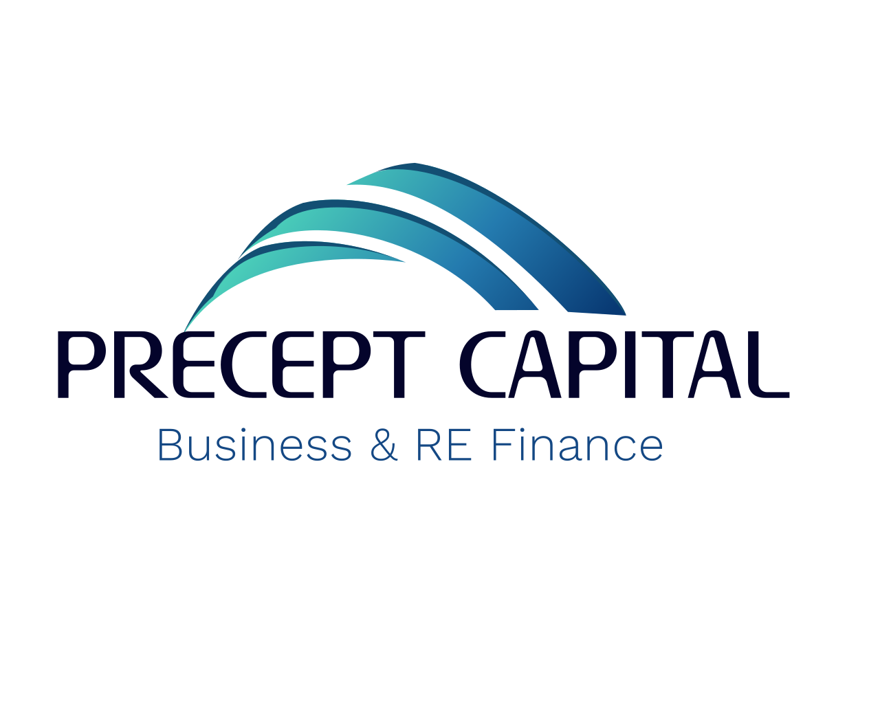 precept logo