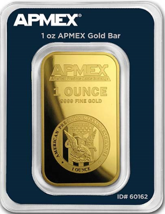 apmex