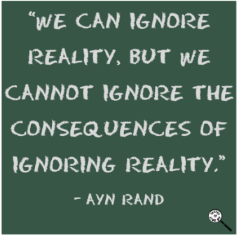 quote