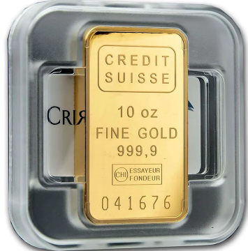 ten ounce suisse